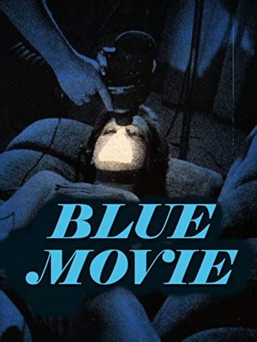 blue film hd|HD Blue Films XXX